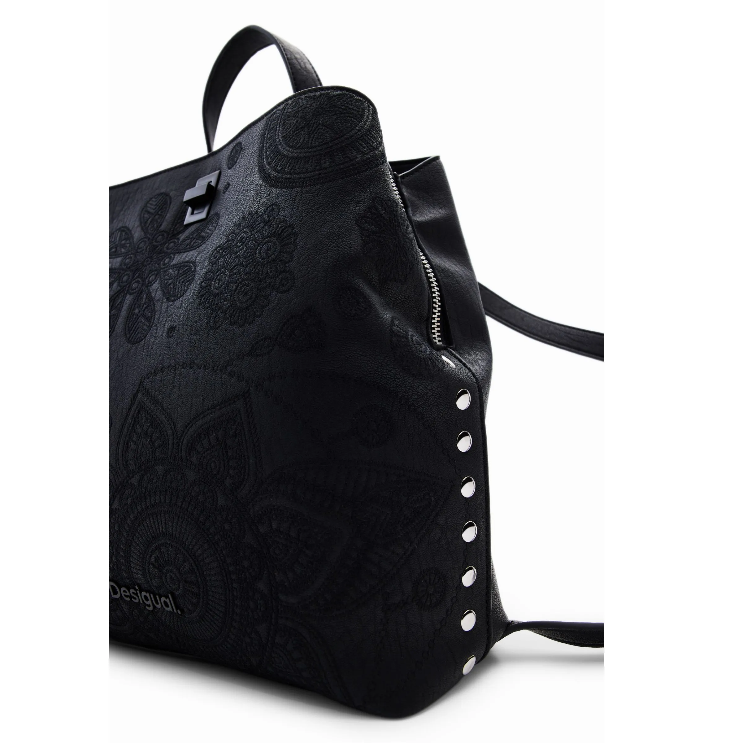 -----Desigual -----Zaino donna ----
