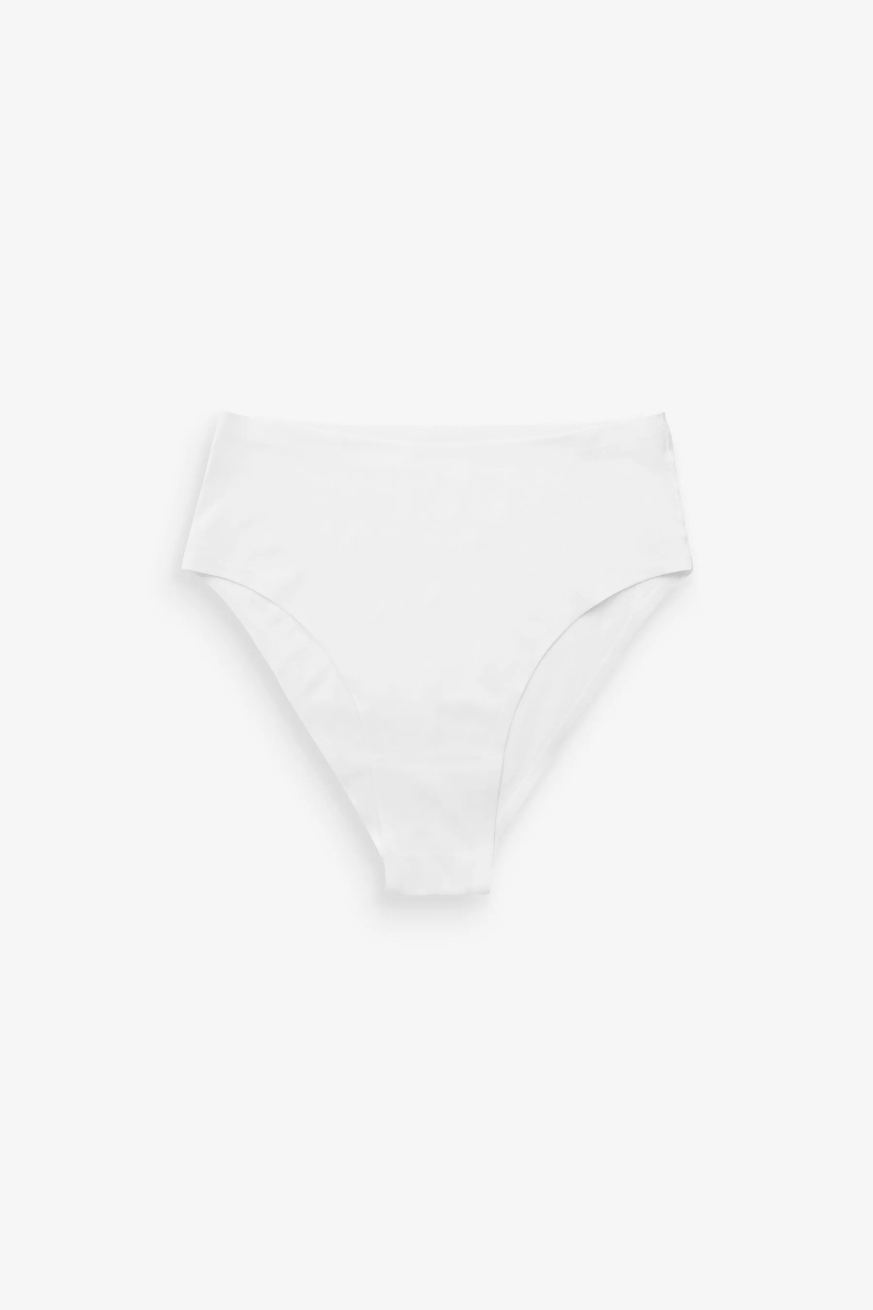 3-Pack Invisible Effect Briefs