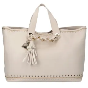 Louise Model Handbag Atelier du Sac Code 12474