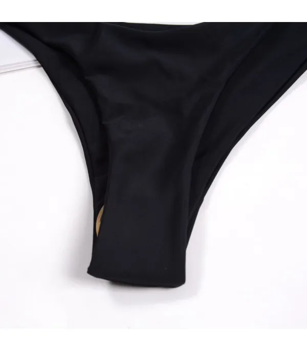 Basic Bikini Fascia Store