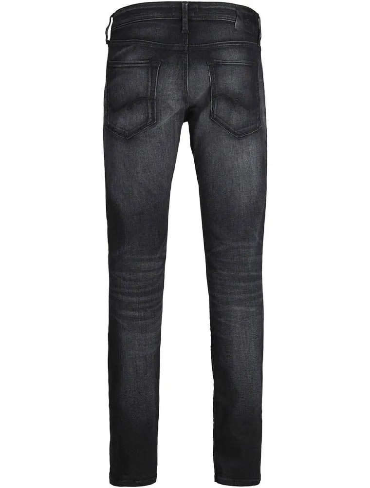 black Jack & Jones jeans
