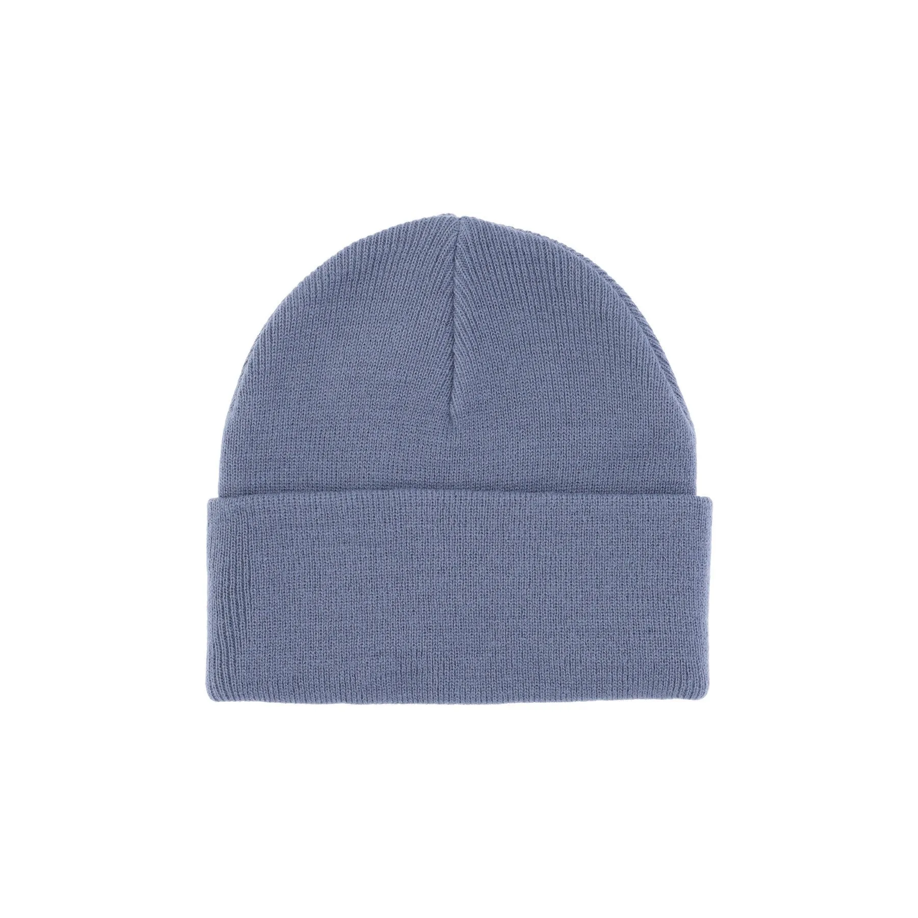 Blue Gold Chase Beanie Hat Men