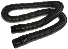 Braccio di prolunga Tubo flessibile Metcal, ESD