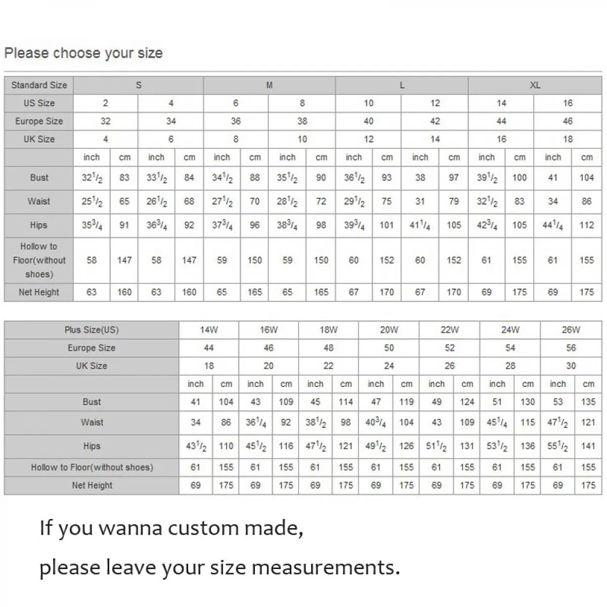 2023 New Men's Leisure Fashion Solid Color Business Wedding Slim Best 3-Piece Blazer Set