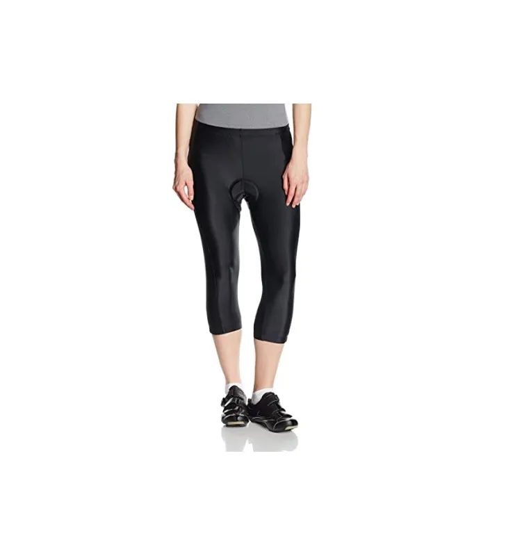 CMP Women's Bike Shorts