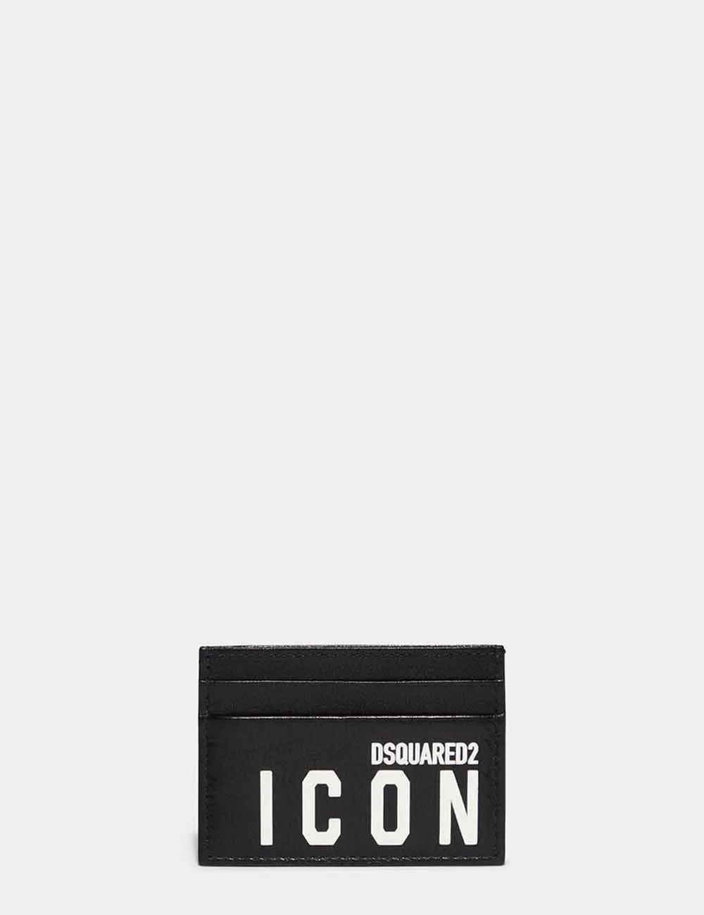 Copy of White Be Icon Baseball Cap