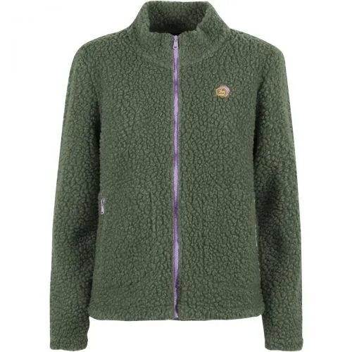 E9 Enove Puf 2.3 Women's Fleece