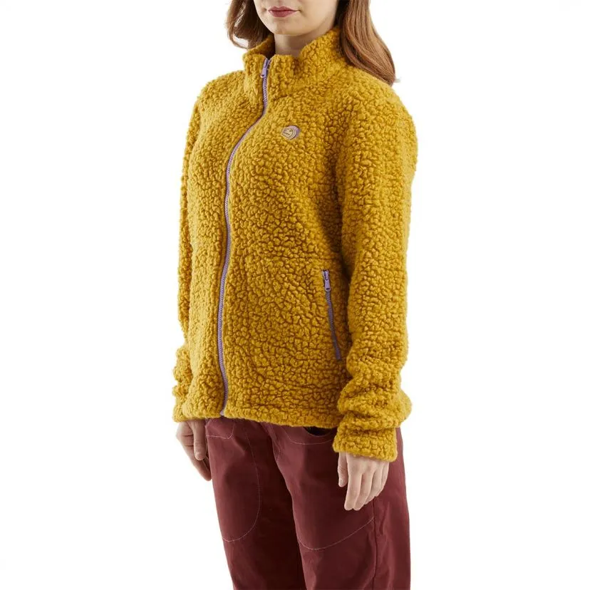 E9 Enove Puf 2.3 Women's Fleece