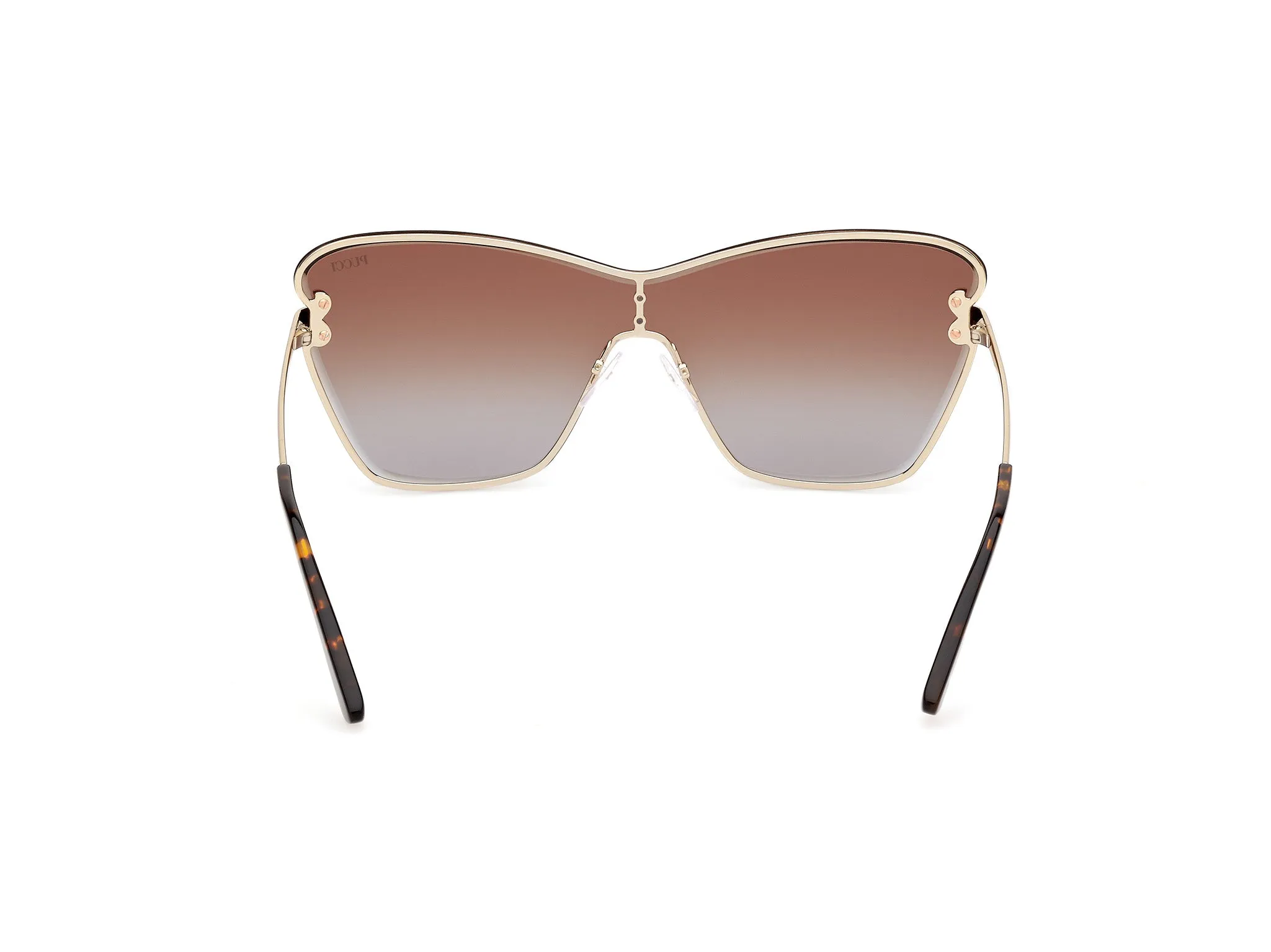   Emilio Pucci EP0218 32F
