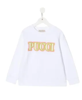 Emilio Pucci Felpa  9R4A10