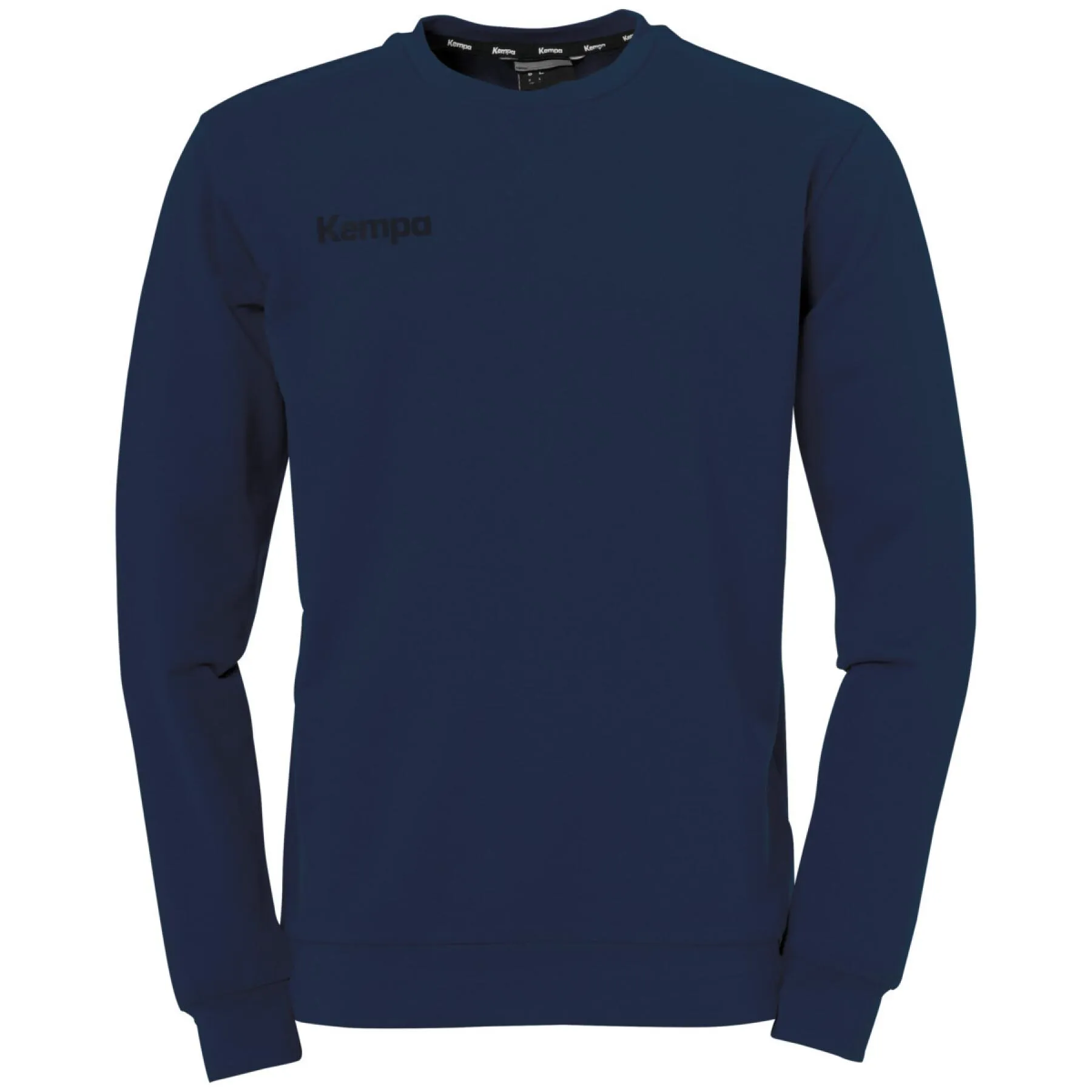 Hummel TE Element Women's Sweatshirt