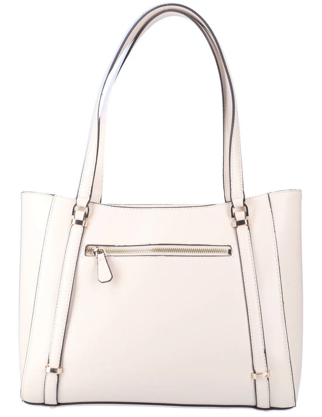 Bone Guess Women's Bag