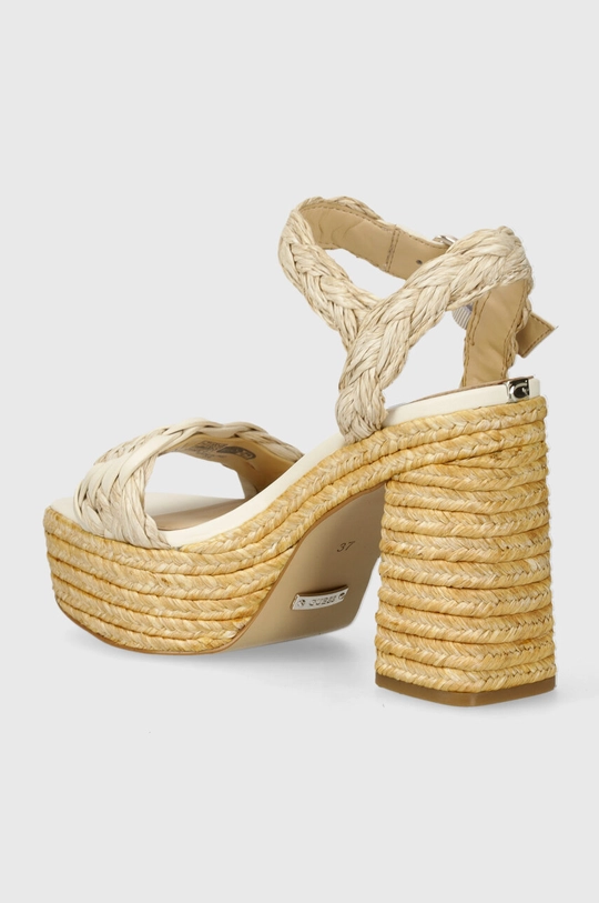 Guess sandali FOLLYN