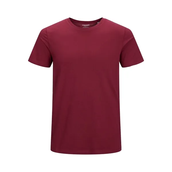 T-shirt Fred Perry