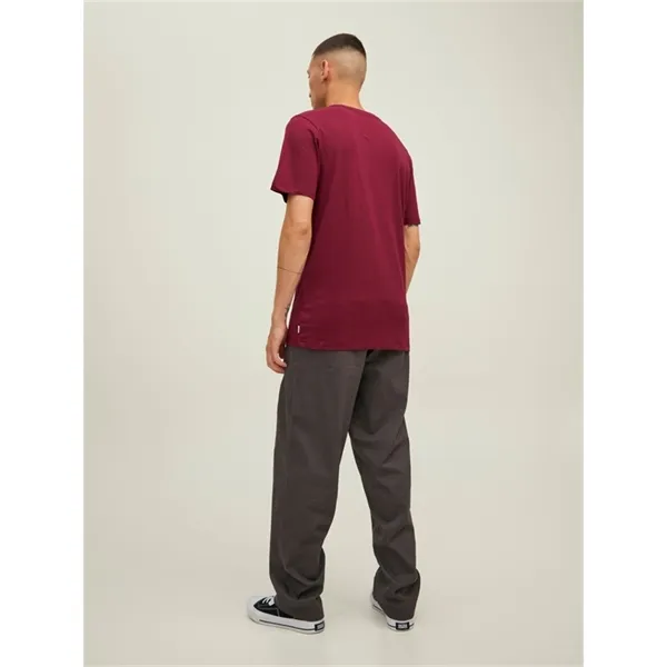 T-shirt Fred Perry