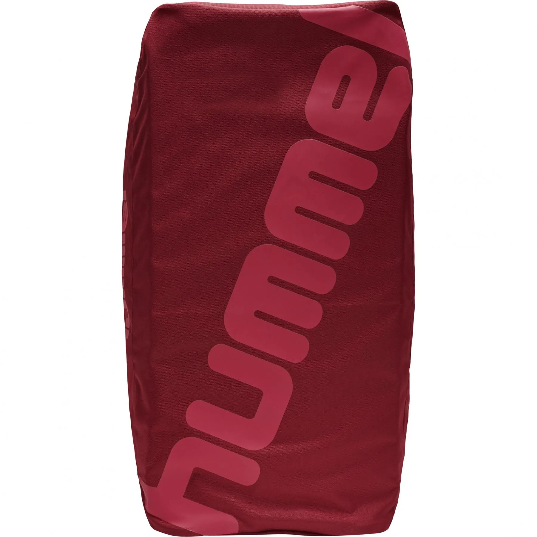 Hummel hmlCORE Sport Bag
