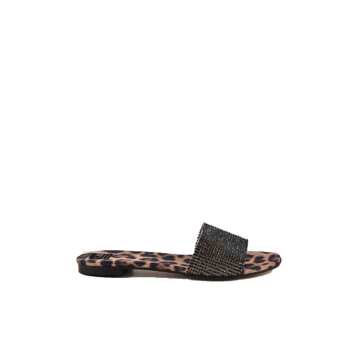 Islo Women's Sandals