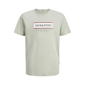 Jack & Jones Frederiksberg Box Kids T-Shirt