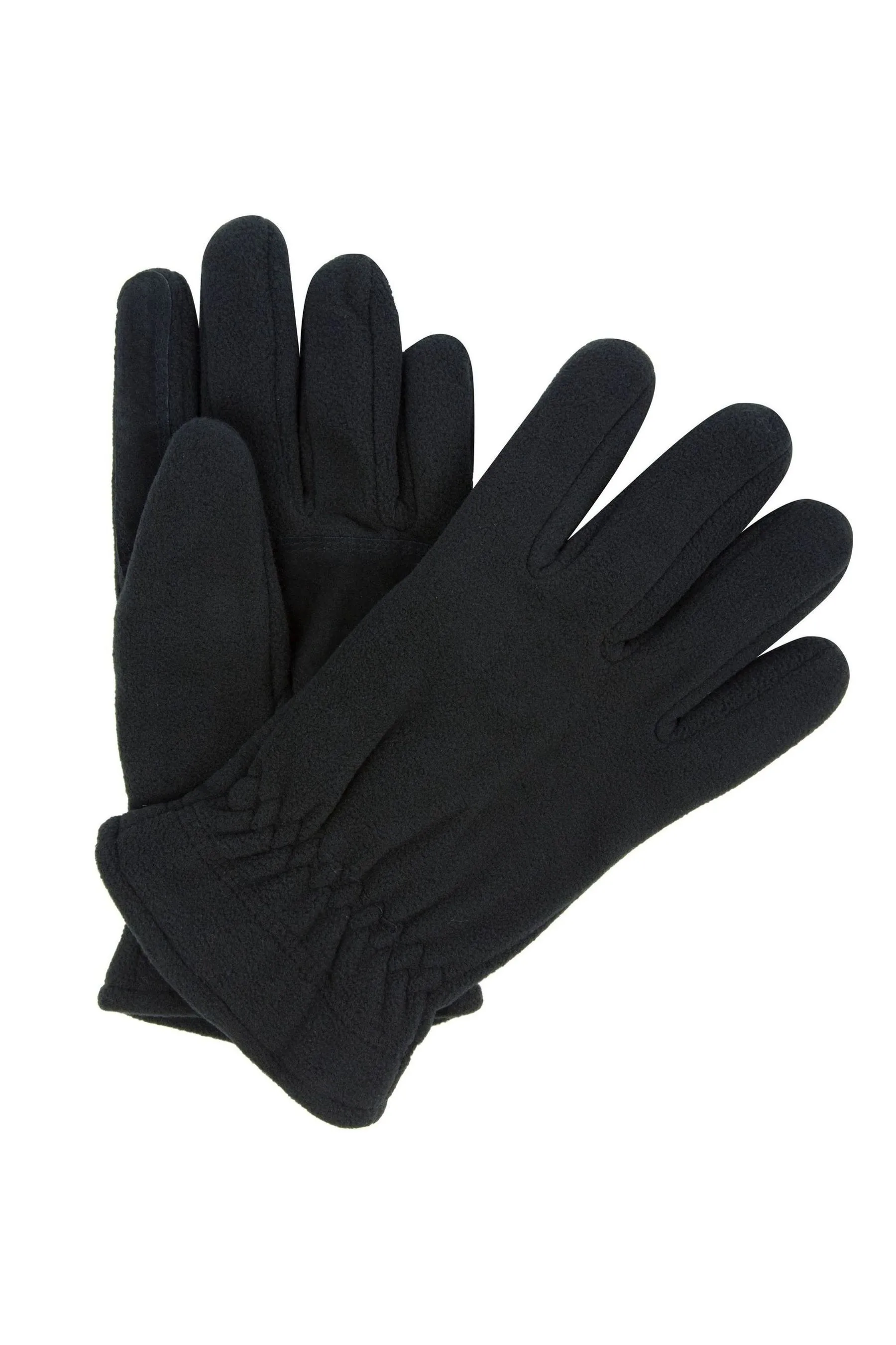 Kingsdale Gloves