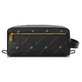 Luxury Exclusive Collection
