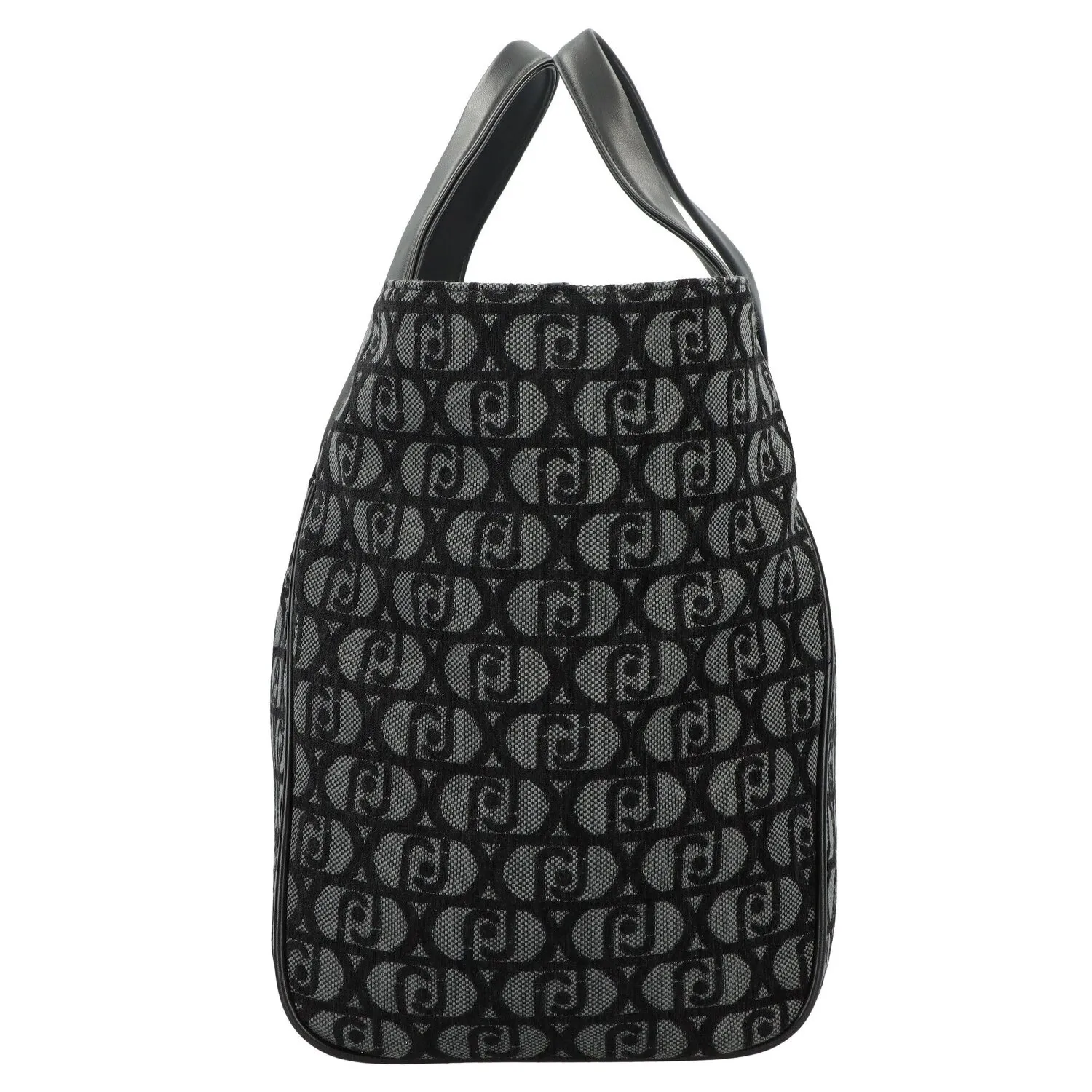 Liu Jo Cromite Borsa shopper L 64 cm