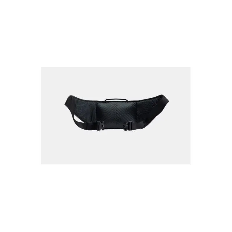 Mammut Lithium Waistpack 3L Belt Bag (Black)