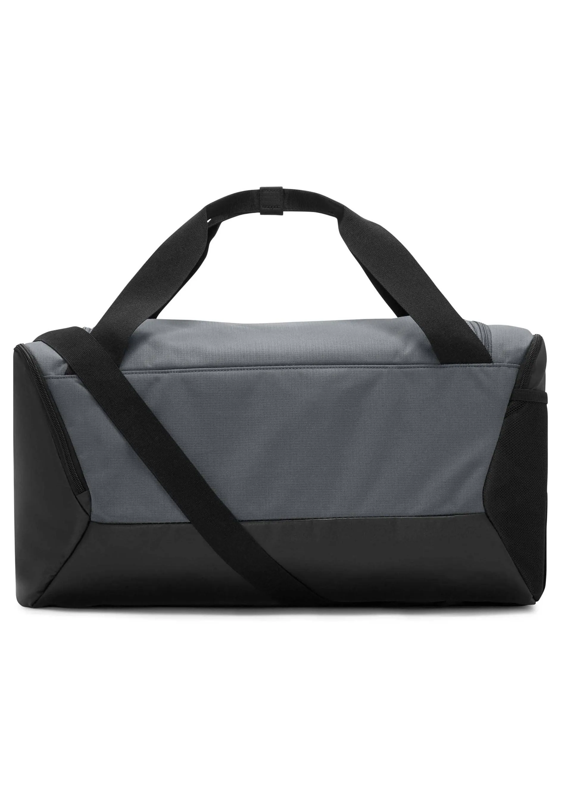 BRASILIA DUFFEL S UNISEX - Sport Bag
