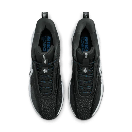 Nike Cosmic Unity 2 Shoes