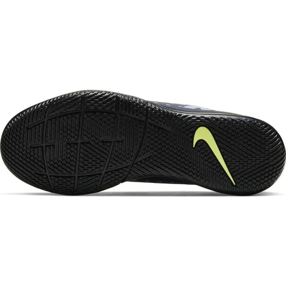 Nike Junior Vapor 13 Academy Indoor Shoes