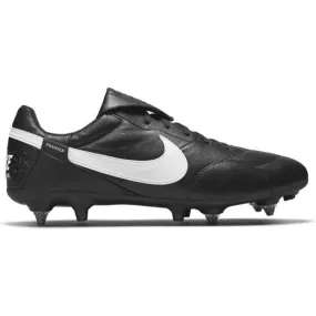 Nike Premier 3 SG Pro AC Shoes