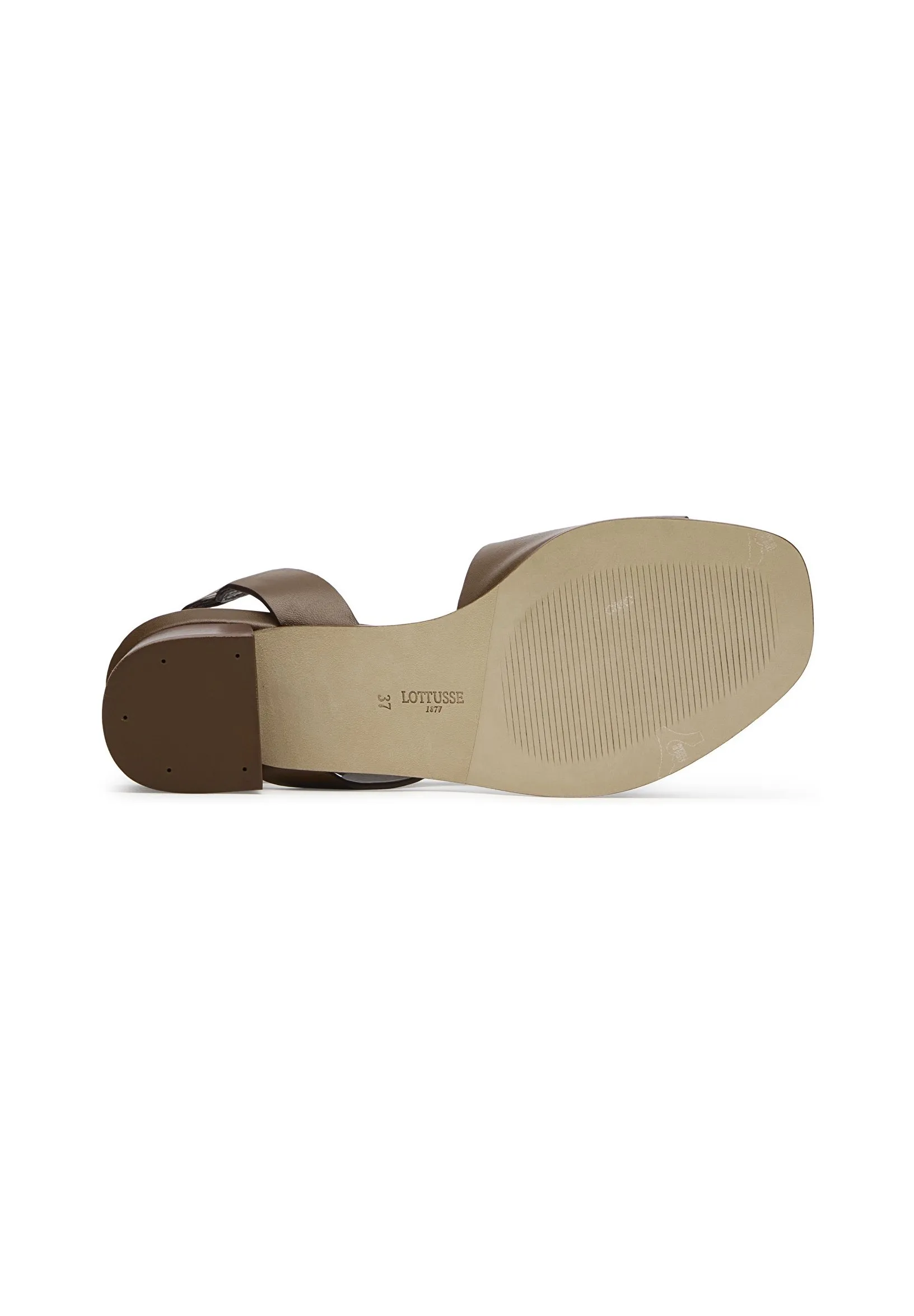 NYLO Sandals
