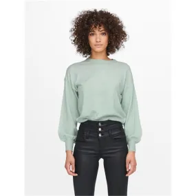 Long-Sleeve Top