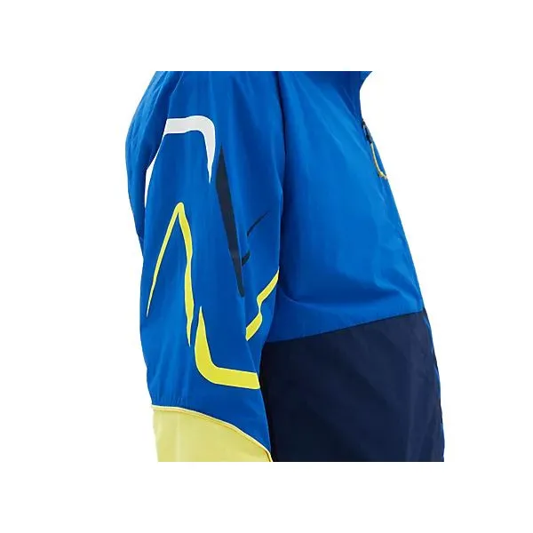 Packable Jacket from New Balance