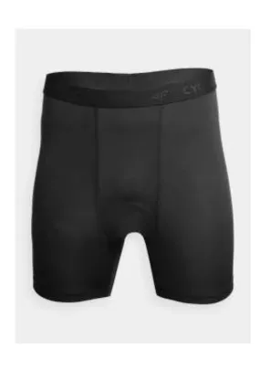 Men's 4F Cycling Shorts