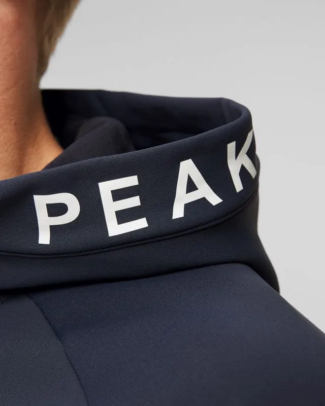 Peak Performance Rider Zip Hoodie