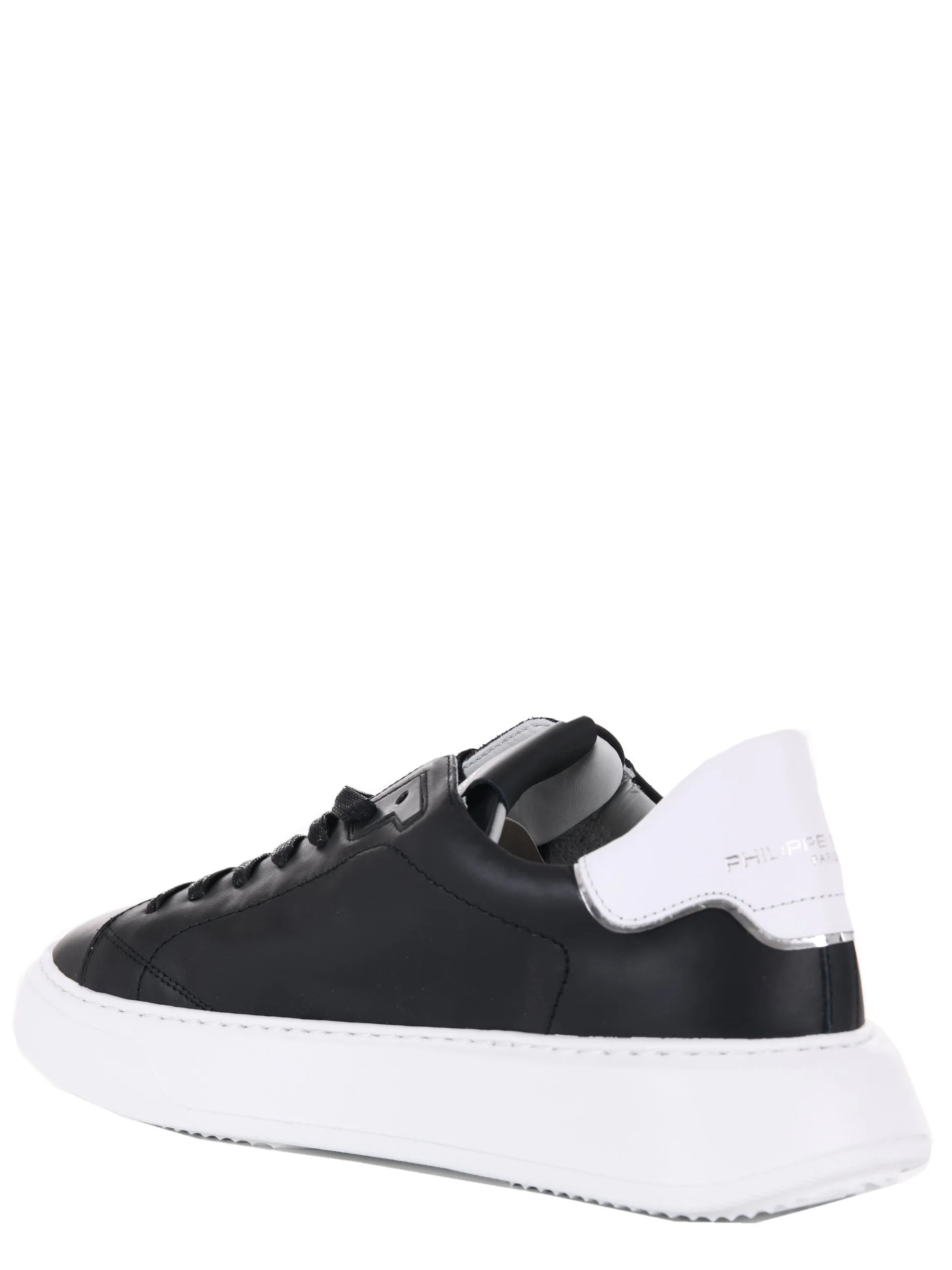  PHILIPPE MODEL Sneakers uomo Philippe Model 