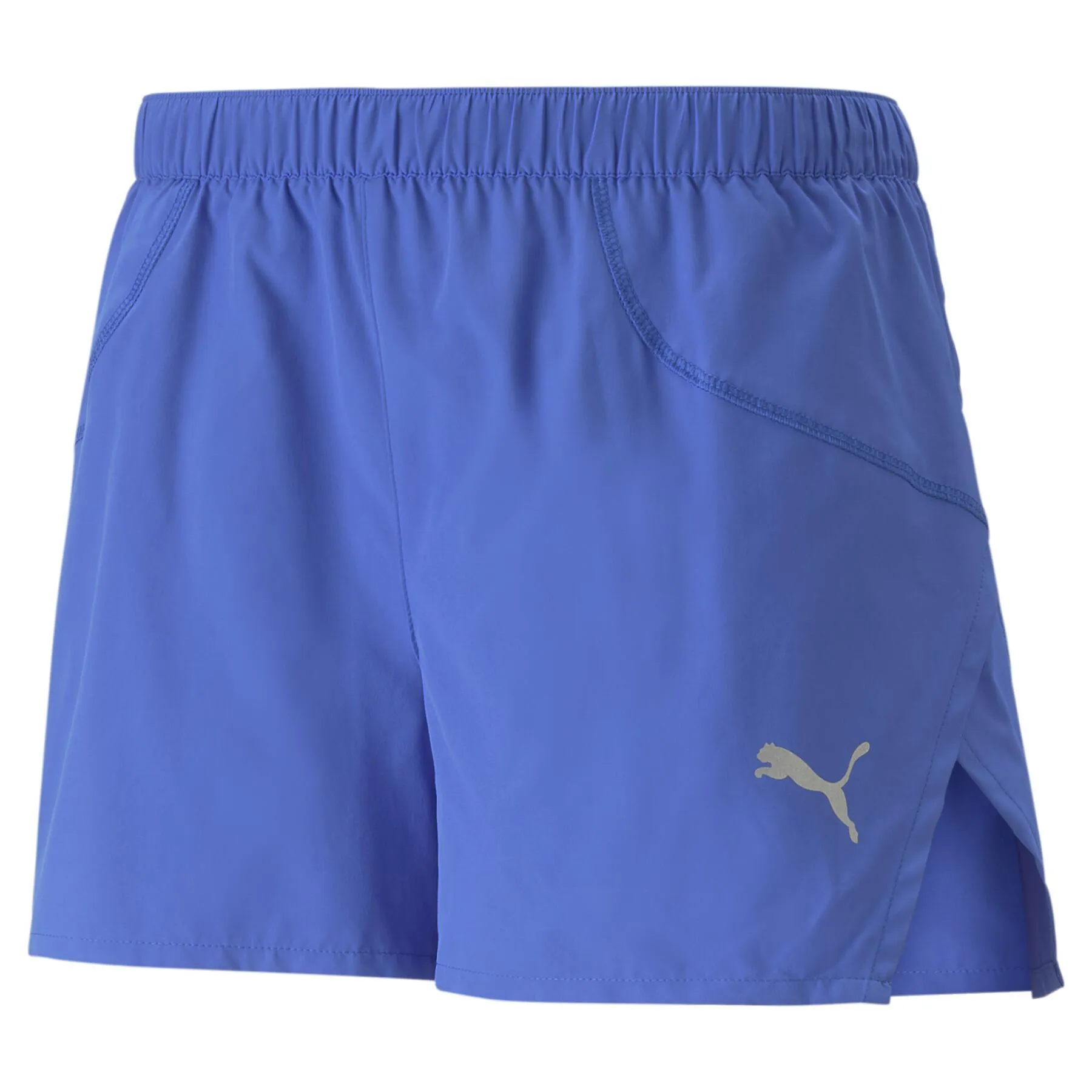 Pantaloncini Puma Run Ultraweave 3