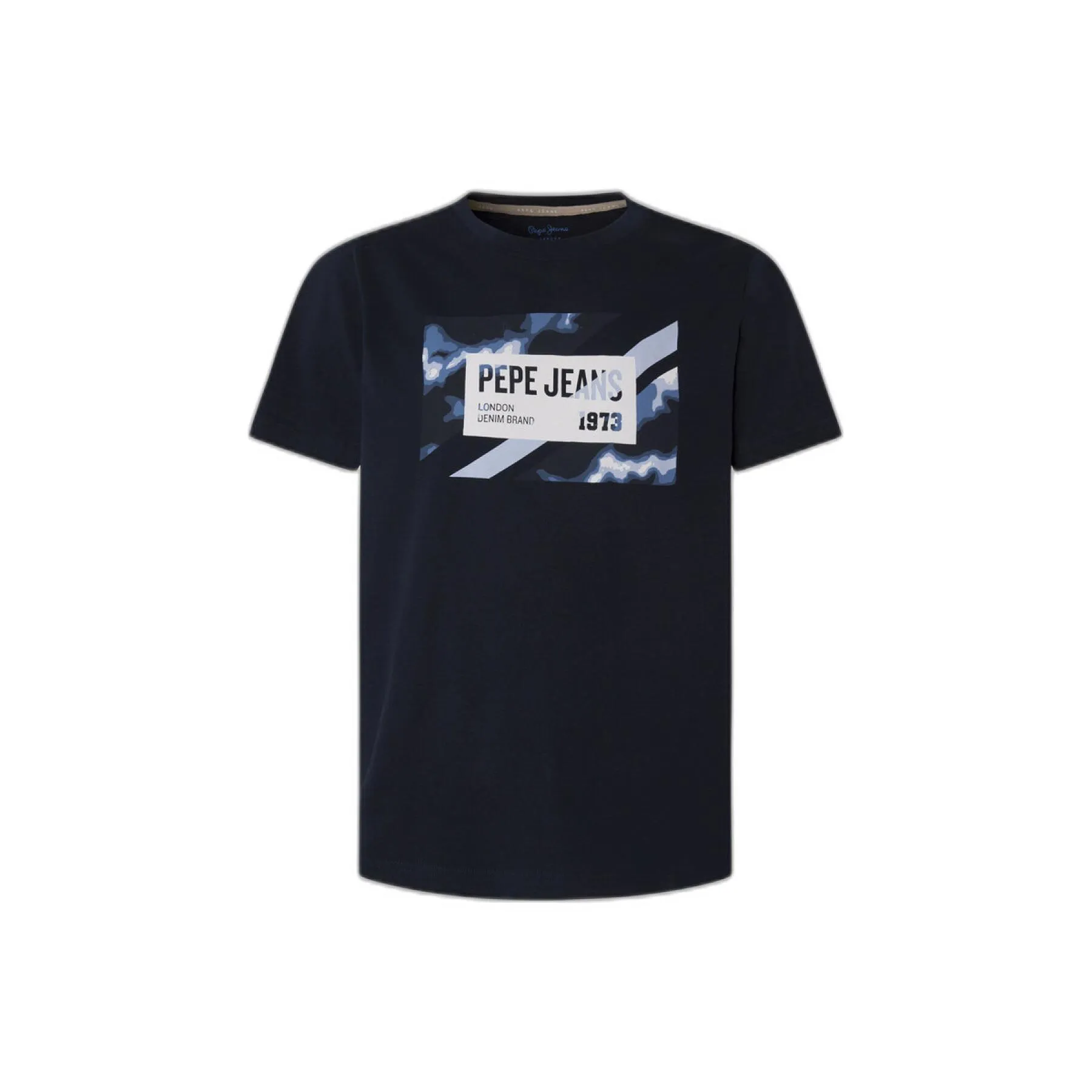 Rederick Pepe Jeans T-shirt