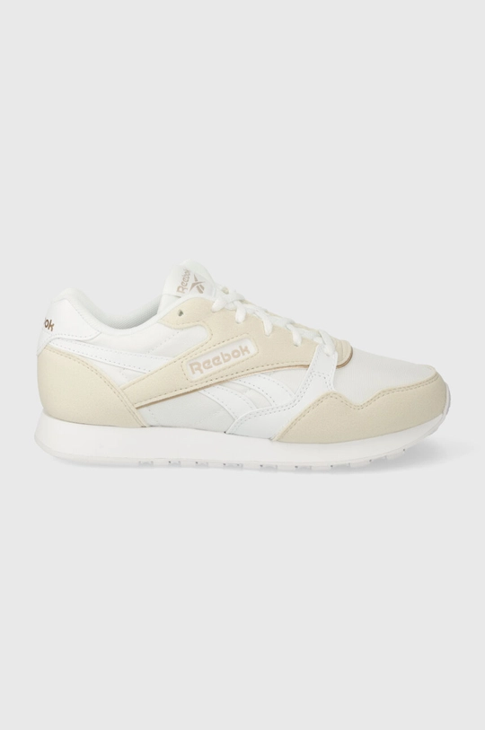 Reebok Classic Sneakers
