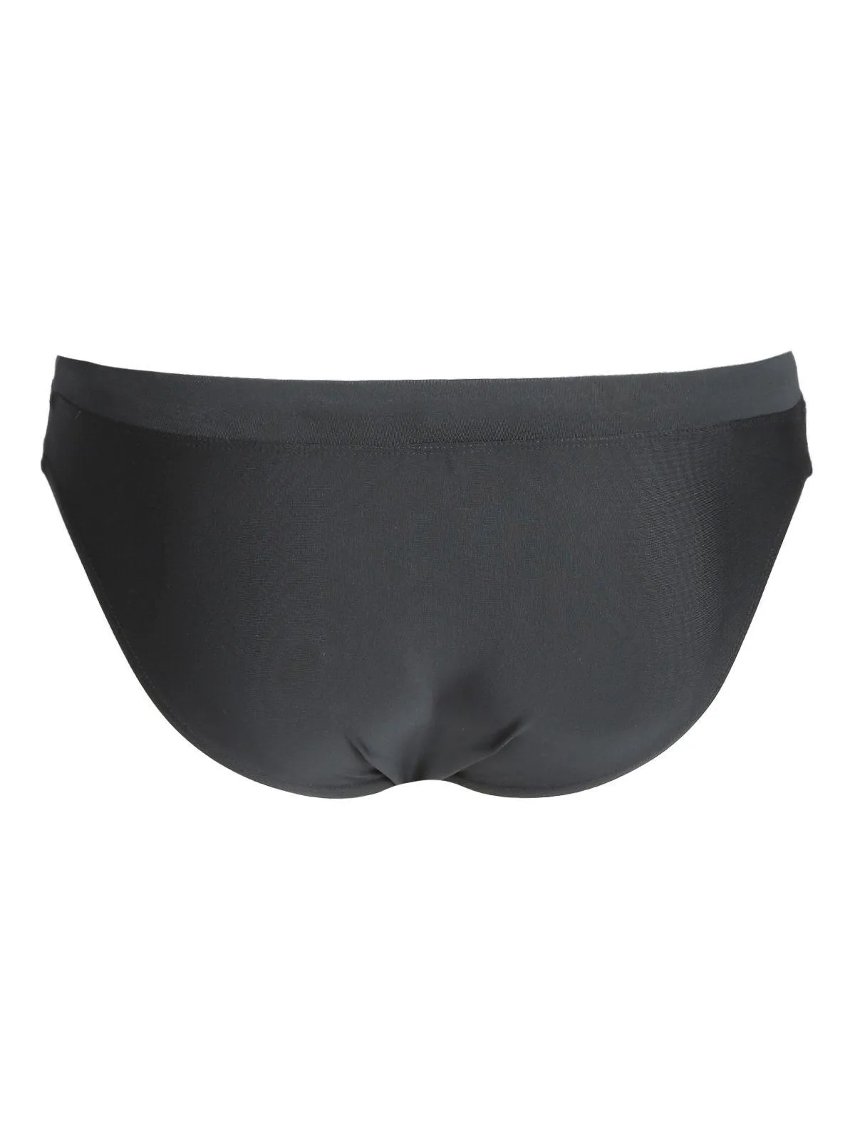 Cotton Emy Bimba Girl's Slip