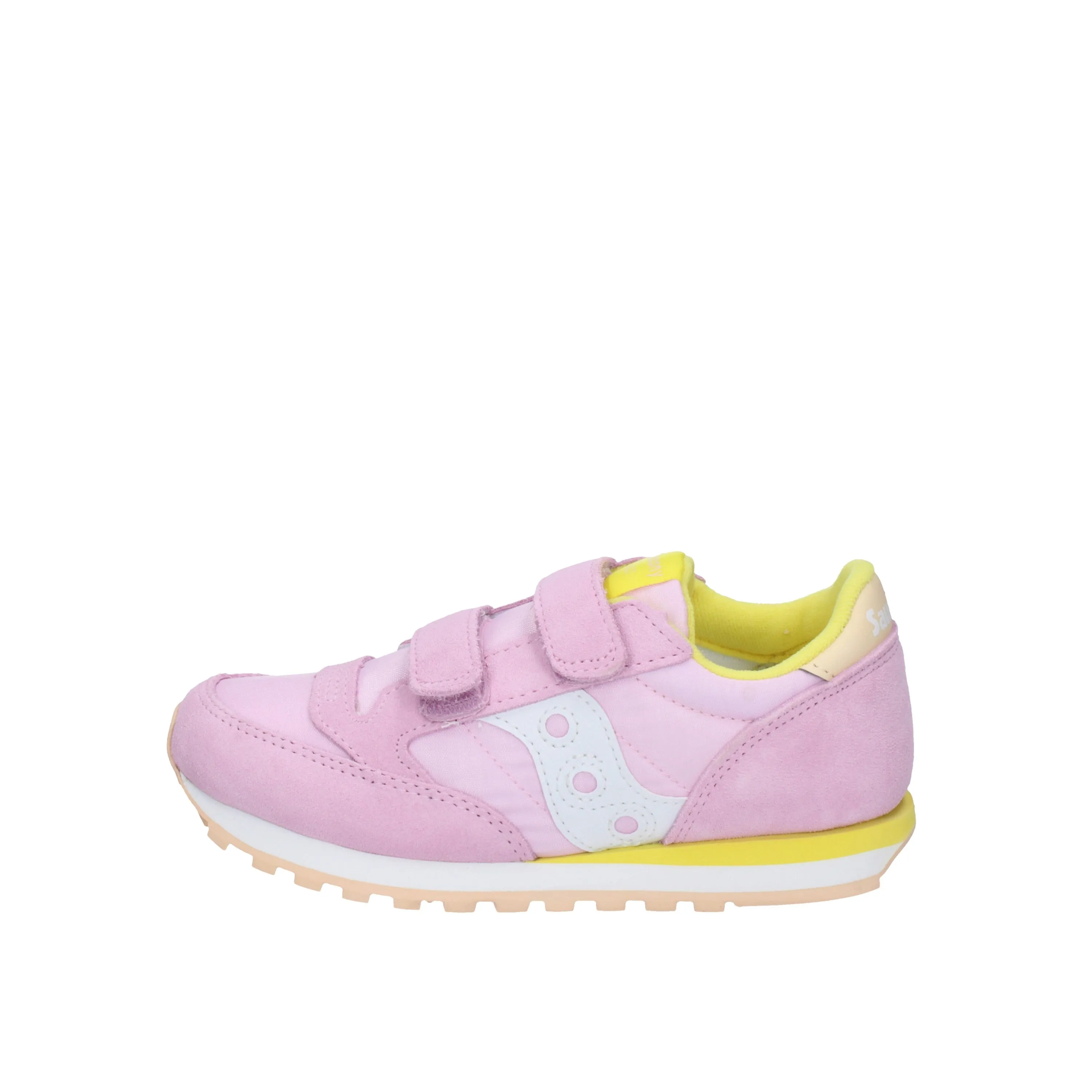 saucony originals sneakers sk165639  