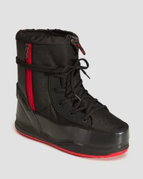 BOGNER Laax 4 Men's Boots