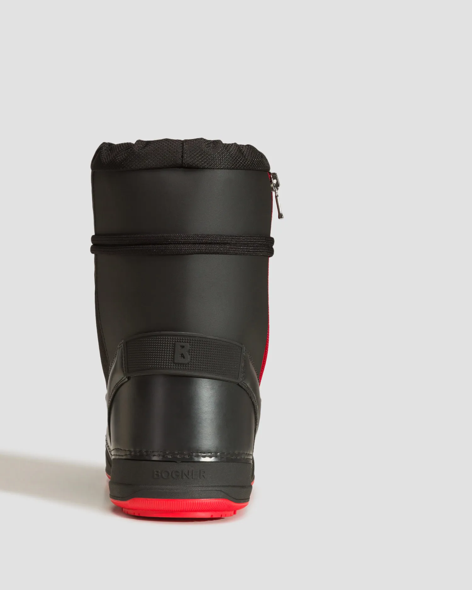 BOGNER Laax 4 Men's Boots