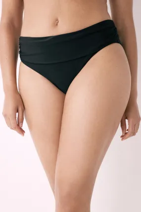 Classic Slip Bikini Set for Women