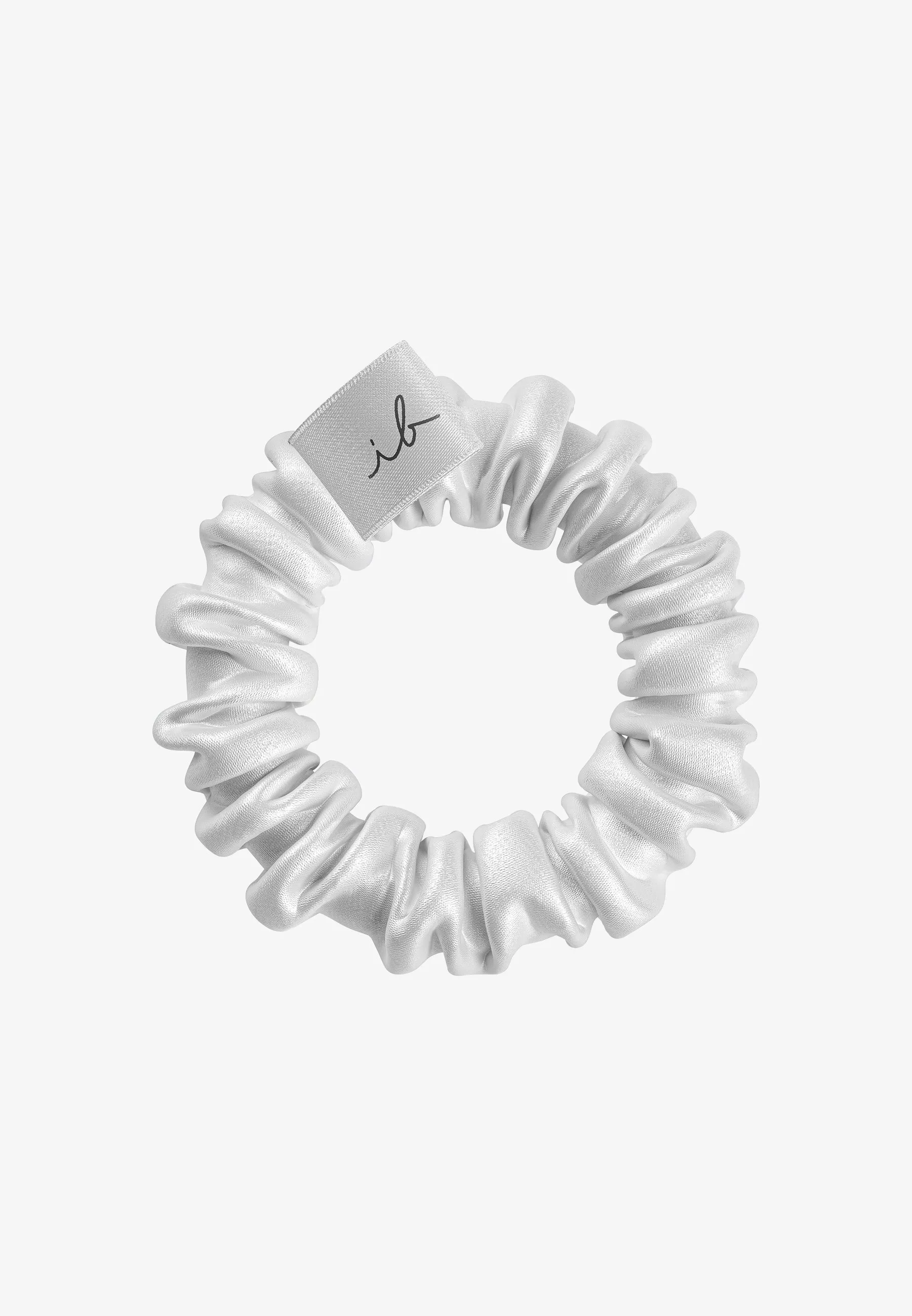 SPRUNCHIE 2PC - Accessori capelli