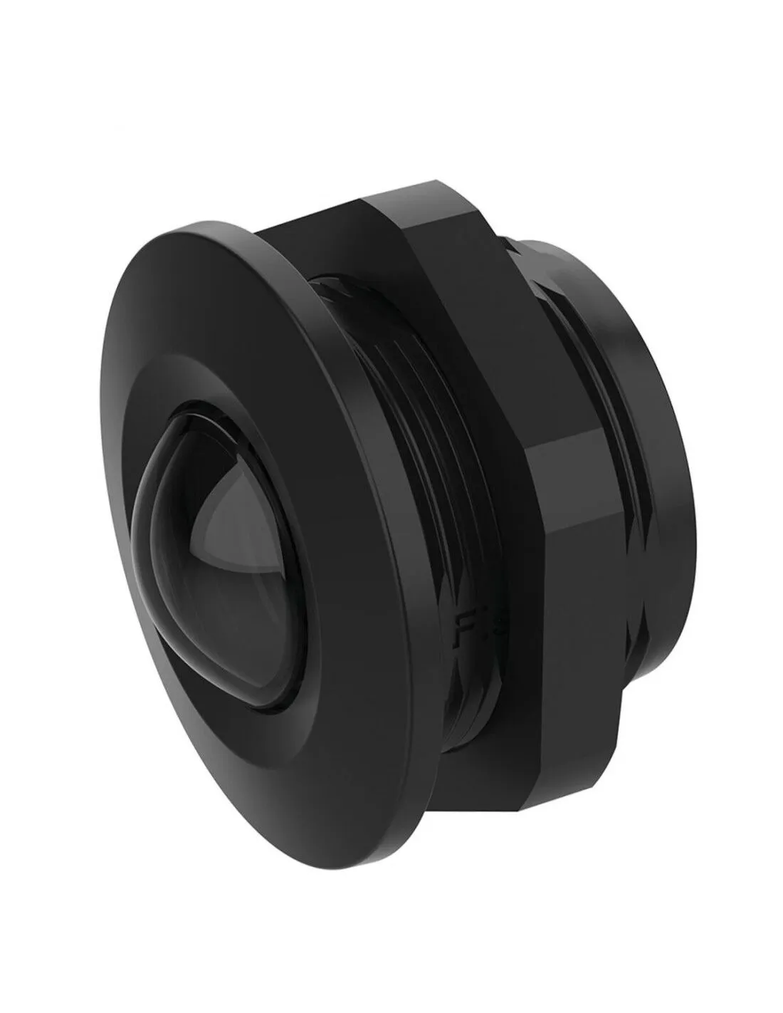 Stabilizzatore per Supporto Axis 02217-001