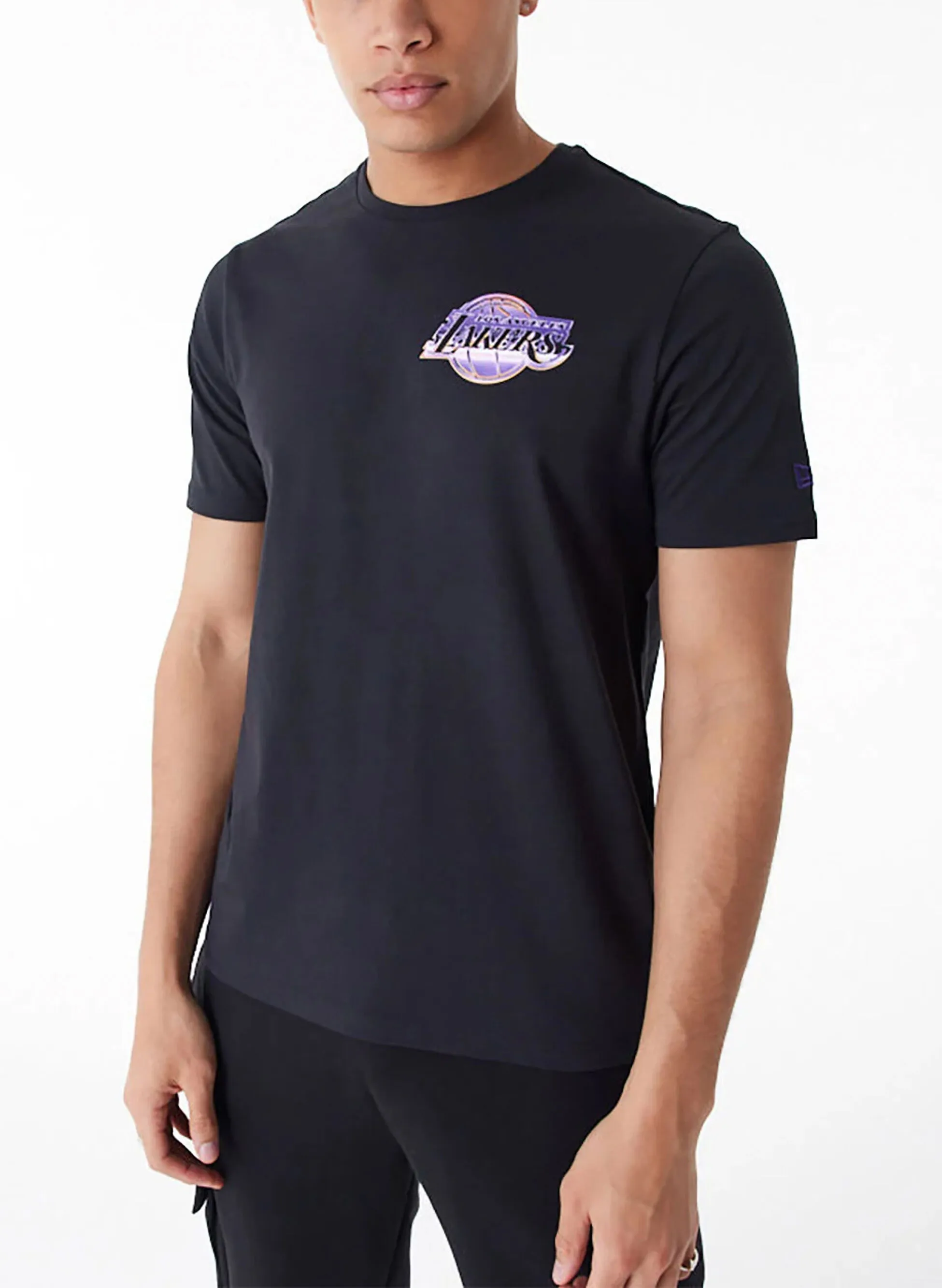 NBA Lakers T-Shirt