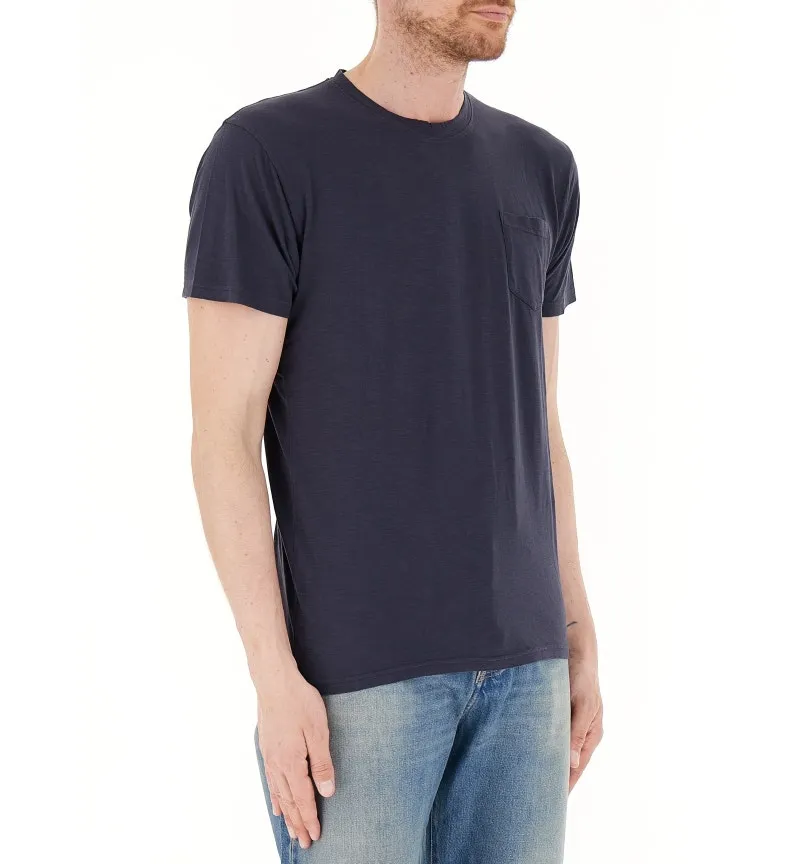Pocket T-shirt