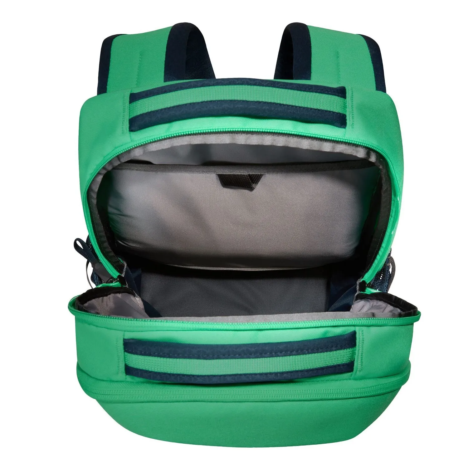 The North Face Zaino Jester 46 cm Scomparto per laptop