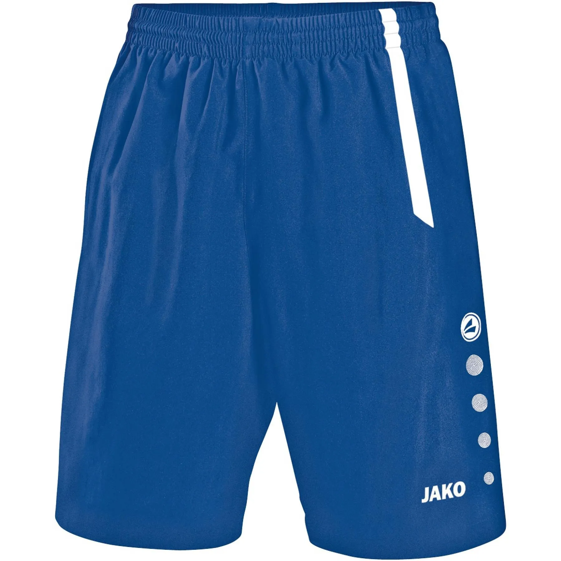 Pantaloncini Turin